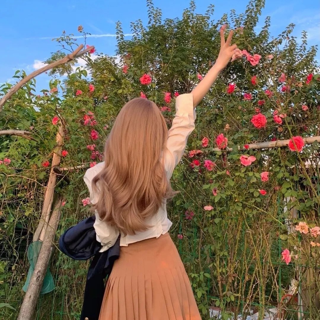 厄普肖一家第三季