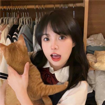 冒牌八仙之封妖镇