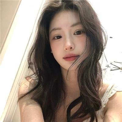 霍爷警局有个小奶娃说是你儿子