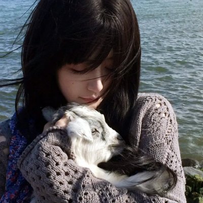 危机边缘第三季